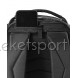 Tennisekott RF Backpack